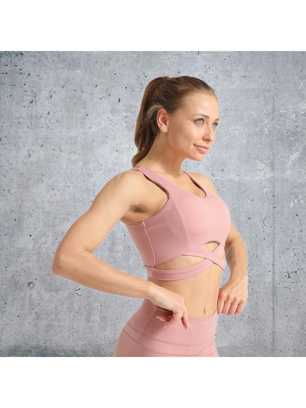 New arrived 5 colors Factory Wholesale Women Seamless Bandeau Strapless Girl Sexy Bra Popular comfortable