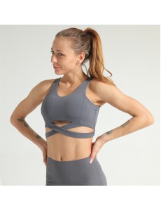 New arrived 5 colors Factory Wholesale Women Seamless Bandeau Strapless Girl Sexy Bra Popular comfortable
