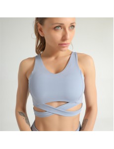 New arrived 5 colors Factory Wholesale Women Seamless Bandeau Strapless Girl Sexy Bra Popular comfortable