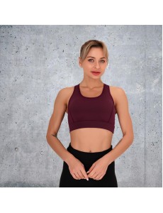 New arrived 5 colors Factory Wholesale Women Seamless Bandeau Strapless Girl Sexy Bra Popular fitness