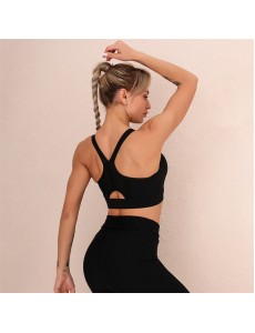New arrived Popular 6 colors Factory Wholesale Women Seamless Bandeau Strapless Girl Sexy Bra comfortable