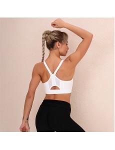 New arrived Popular 6 colors Factory Wholesale Women Seamless Bandeau Strapless Girl Sexy Bra comfortable