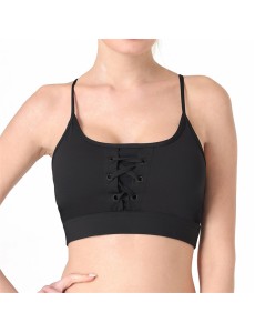 New arrived Popular 5 colors Factory Wholesale Women Seamless Bandeau Strapless Girl Sexy Bra comfortable