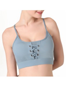 New arrived Popular 5 colors Factory Wholesale Women Seamless Bandeau Strapless Girl Sexy Bra comfortable