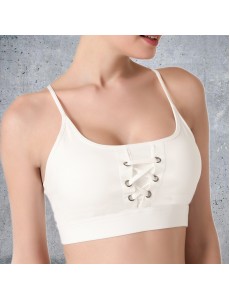 New arrived Popular 5 colors Factory Wholesale Women Seamless Bandeau Strapless Girl Sexy Bra comfortable