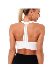 New arrived Popular 4 colors Factory Wholesale Women Seamless Bandeau Strapless Girl Sexy Bra comfortable