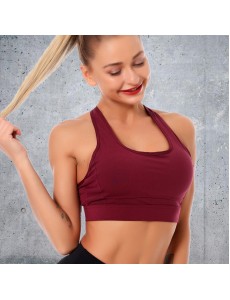New arrived Popular 4 colors Factory Wholesale Women Seamless Bandeau Strapless Girl Sexy Bra comfortable