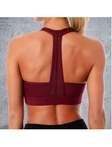 New arrived Popular 4 colors Factory Wholesale Women Seamless Bandeau Strapless Girl Sexy Bra comfortable