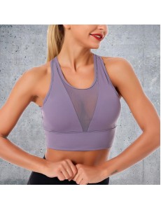 New arrived Popular 3 colors Factory Wholesale Women Seamless Bandeau Strapless Girl Sexy Bra comfortable