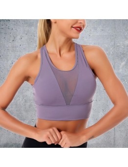 New arrived Popular 3 colors Factory Wholesale Women Seamless Bandeau Strapless Girl Sexy Bra comfortable