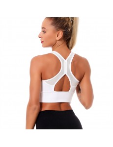 New arrived Popular 3 colors Factory Wholesale Women Seamless Bandeau Strapless Girl Sexy Bra comfortable