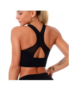 New arrived Popular 3 colors Factory Wholesale Women Seamless Bandeau Strapless Girl Sexy Bra comfortable