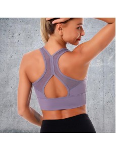 New arrived Popular 3 colors Factory Wholesale Women Seamless Bandeau Strapless Girl Sexy Bra comfortable