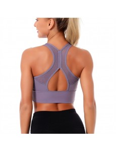 New arrived Popular 3 colors Factory Wholesale Women Seamless Bandeau Strapless Girl Sexy Bra comfortable