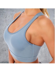 New arrived Popular 5 colors Factory Wholesale Women Seamless Bandeau Strapless Girl Sexy Bra comfortable