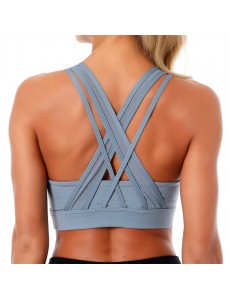 New arrived Popular 5 colors Factory Wholesale Women Seamless Bandeau Strapless Girl Sexy Bra comfortable