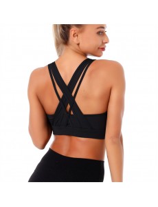 New arrived Popular 5 colors Factory Wholesale Women Seamless Bandeau Strapless Girl Sexy Bra comfortable