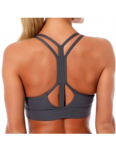 New arrived 5 colors Factory Wholesale Women Seamless Bandeau Strapless Girl Sexy Bra Popular comfortable