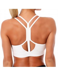 New arrived 5 colors Factory Wholesale Women Seamless Bandeau Strapless Girl Sexy Bra Popular comfortable