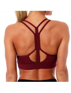 New arrived 5 colors Factory Wholesale Women Seamless Bandeau Strapless Girl Sexy Bra Popular comfortable