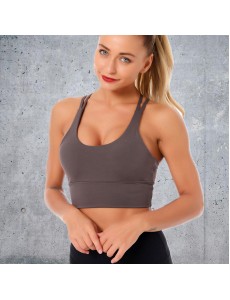 New Product HOT 4 colors Factory Wholesale Women Seamless Bandeau Strapless Girl Sexy Bra