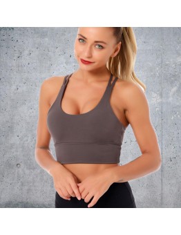 New Product HOT 4 colors Factory Wholesale Women Seamless Bandeau Strapless Girl Sexy Bra