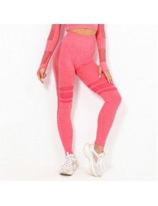 New arrived Fashion Modern Breathable Workout Clothing Women Active Wear Yoga Pants 8 colors Popular