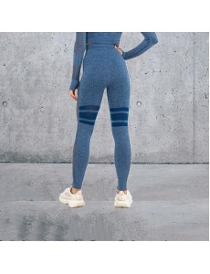 New arrived Fashion Modern Breathable Workout Clothing Women Active Wear Yoga Pants 8 colors Popular