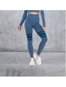 New arrived Fashion Modern Breathable Workout Clothing Women Active Wear Yoga Pants 8 colors Popular