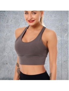 New Product 4 colors Factory Wholesale Women Seamless Bandeau Strapless Girl Sexy Bra HOT Sale