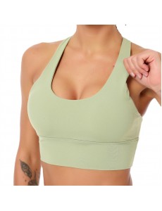 New Product 4 colors Factory Wholesale Women Seamless Bandeau Strapless Girl Sexy Bra HOT Sale
