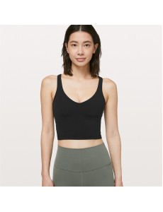 New Product Hot Sale 5 colors Factory Wholesale Women Seamless Bandeau Strapless Girl Sexy Bra Popular