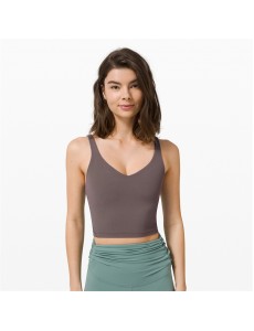 New Product Hot Sale 5 colors Factory Wholesale Women Seamless Bandeau Strapless Girl Sexy Bra Popular