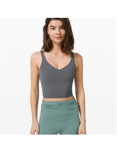 New Product Hot Sale 5 colors Factory Wholesale Women Seamless Bandeau Strapless Girl Sexy Bra Popular