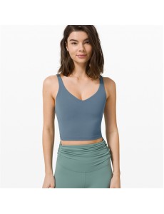 New Product Hot Sale 5 colors Factory Wholesale Women Seamless Bandeau Strapless Girl Sexy Bra Popular