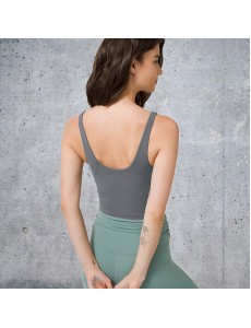 New Product Hot Sale 5 colors Factory Wholesale Women Seamless Bandeau Strapless Girl Sexy Bra Popular