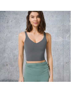 New Product Hot Sale 5 colors Factory Wholesale Women Seamless Bandeau Strapless Girl Sexy Bra Popular