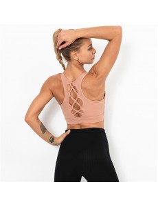 New Product 4 colors Factory Wholesale Women Seamless Bandeau Strapless Girl Sexy Bra HOT