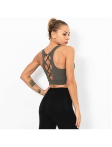 New Product 4 colors Factory Wholesale Women Seamless Bandeau Strapless Girl Sexy Bra HOT