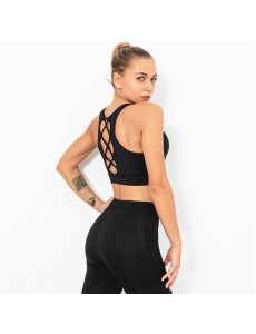 New Product 4 colors Factory Wholesale Women Seamless Bandeau Strapless Girl Sexy Bra HOT