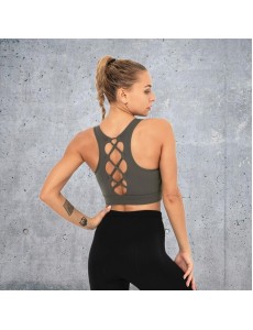 New Product 4 colors Factory Wholesale Women Seamless Bandeau Strapless Girl Sexy Bra HOT