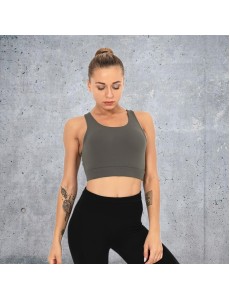 New Product 4 colors Factory Wholesale Women Seamless Bandeau Strapless Girl Sexy Bra HOT