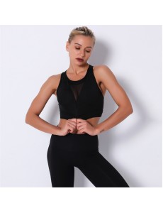 New arrived fitness 5 colors Factory Wholesale Women Seamless Bandeau Strapless Girl Sexy Bra comfortable