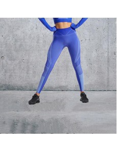3 colors New arrived fitness Fashion Modern Breathable Workout Clothing Women Active Wear Popular Yoga Pants