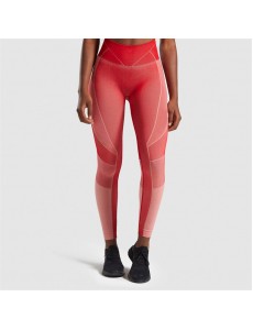 3 colors New arrived fitness Fashion Modern Breathable Workout Clothing Women Active Wear Popular Yoga Pants