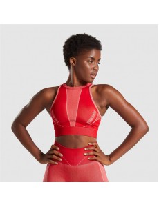New Product Hot Sexy Factory Wholesale Women Seamless Bandeau Strapless Girl fitness 3 colors bra