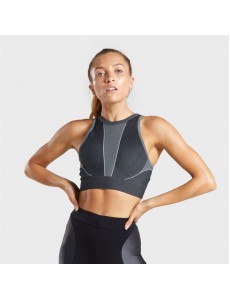 New Product Hot Sexy Factory Wholesale Women Seamless Bandeau Strapless Girl fitness 3 colors bra