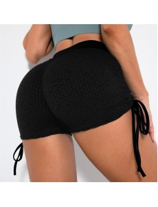 New arrived Fashion Modern Breathable Workout Clothing Women Active Wear Yoga Pants 6 colors hot