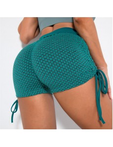 New arrived Fashion Modern Breathable Workout Clothing Women Active Wear Yoga Pants 6 colors hot