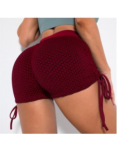 New arrived Fashion Modern Breathable Workout Clothing Women Active Wear Yoga Pants 6 colors hot